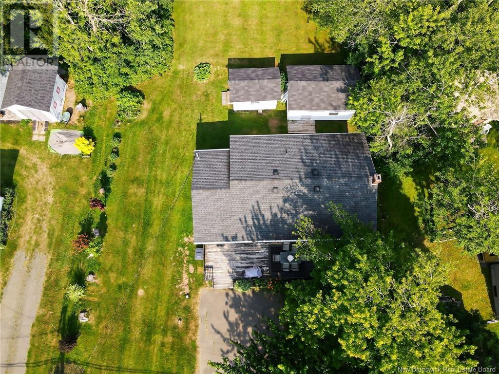 111 Pointe Aux Bouleaux Street, Grand-Barachois, New Brunswick  E4P 7Z7 - Photo 14 - NB123149