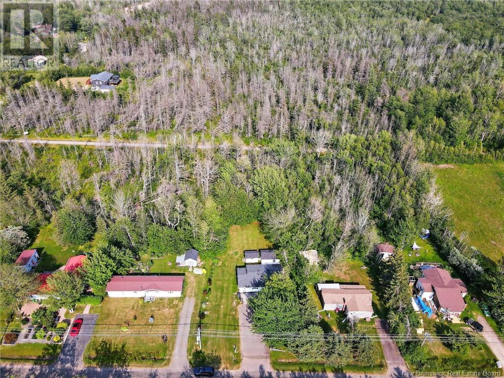 111 Pointe Aux Bouleaux Street, Grand-Barachois, New Brunswick  E4P 7Z7 - Photo 15 - NB123149