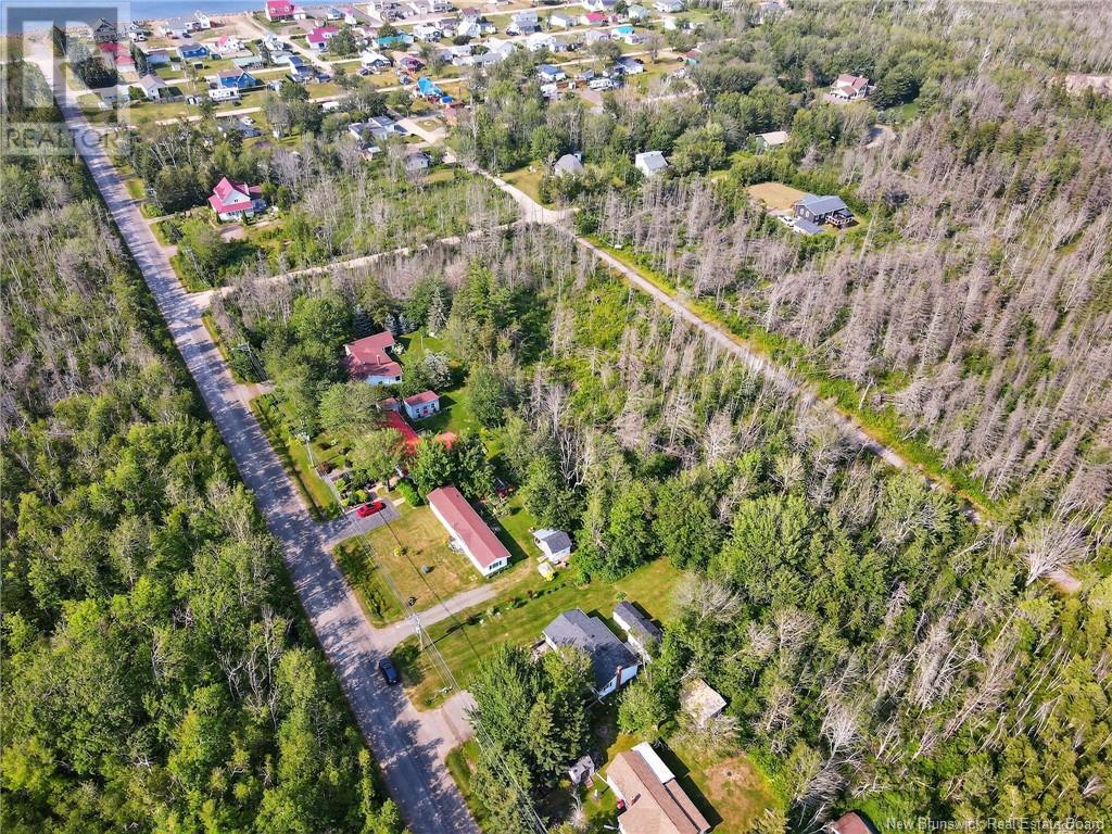 111 Pointe Aux Bouleaux Street, Grand-Barachois, New Brunswick  E4P 7Z7 - Photo 16 - NB123149