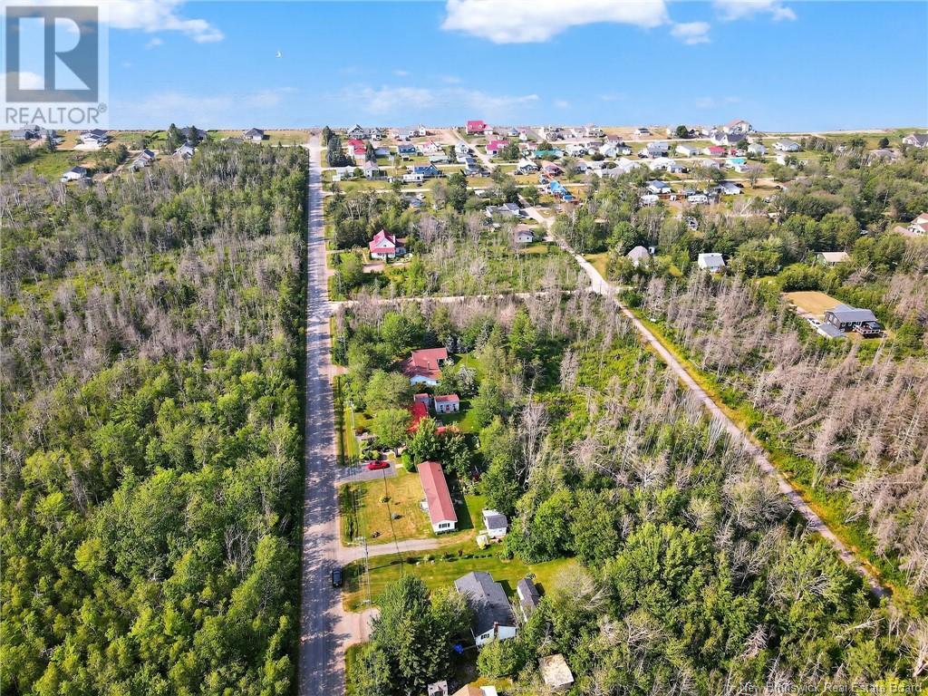 111 Pointe Aux Bouleaux Street, Grand-Barachois, New Brunswick  E4P 7Z7 - Photo 17 - NB123149