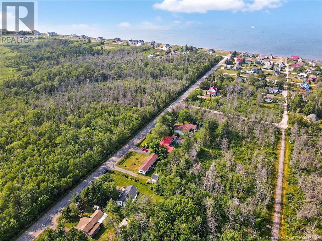 111 Pointe Aux Bouleaux Street, Grand-Barachois, New Brunswick  E4P 7Z7 - Photo 18 - NB123149