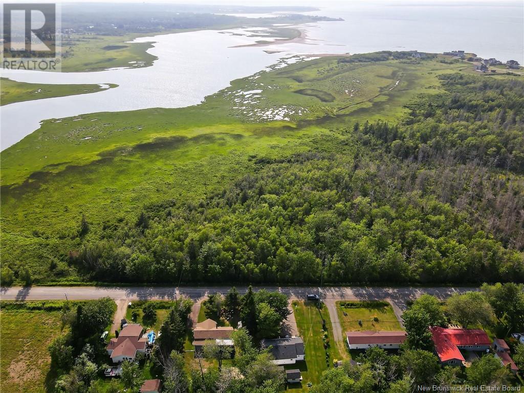 111 Pointe Aux Bouleaux Street, Grand-Barachois, New Brunswick  E4P 7Z7 - Photo 19 - NB123149