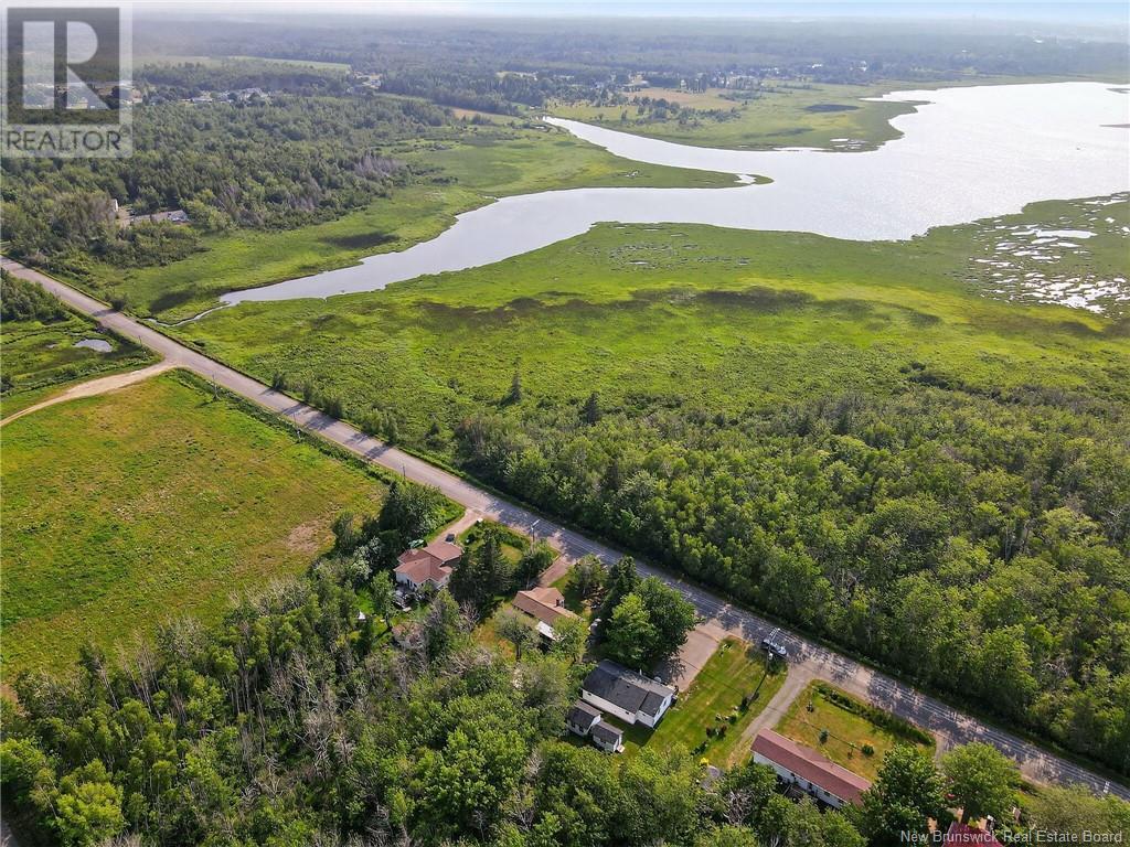 111 Pointe Aux Bouleaux Street, Grand-Barachois, New Brunswick  E4P 7Z7 - Photo 20 - NB123149