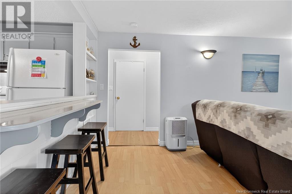 111 Pointe Aux Bouleaux Street, Grand-Barachois, New Brunswick  E4P 7Z7 - Photo 31 - NB123149