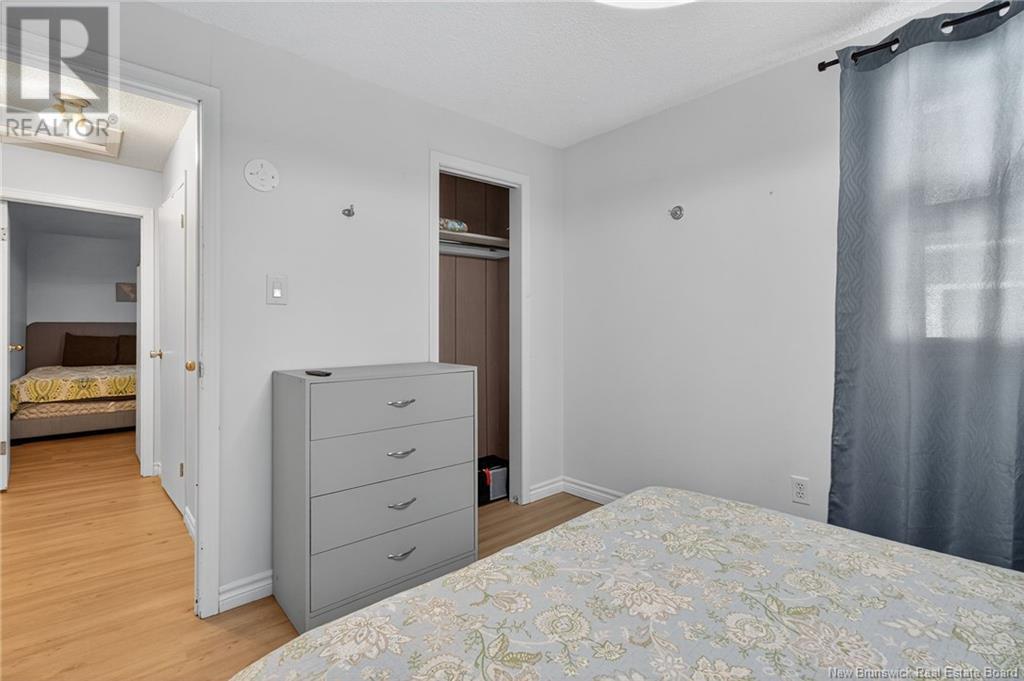 111 Pointe Aux Bouleaux Street, Grand-Barachois, New Brunswick  E4P 7Z7 - Photo 40 - NB123149