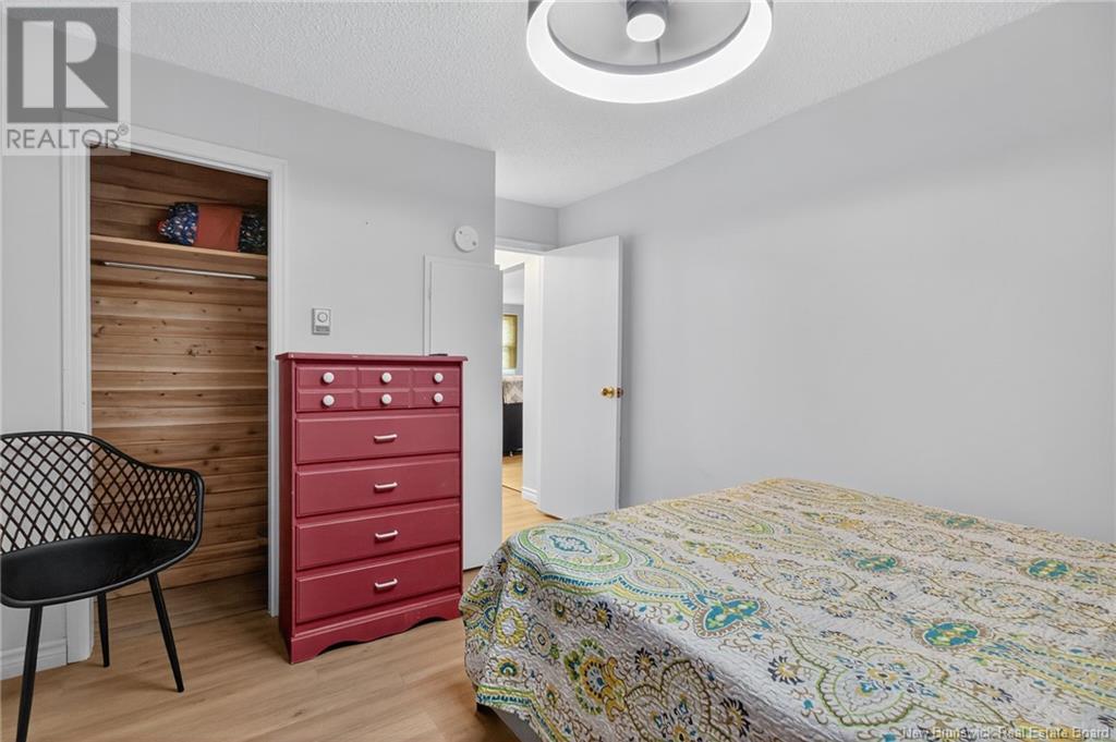 111 Pointe Aux Bouleaux Street, Grand-Barachois, New Brunswick  E4P 7Z7 - Photo 43 - NB123149