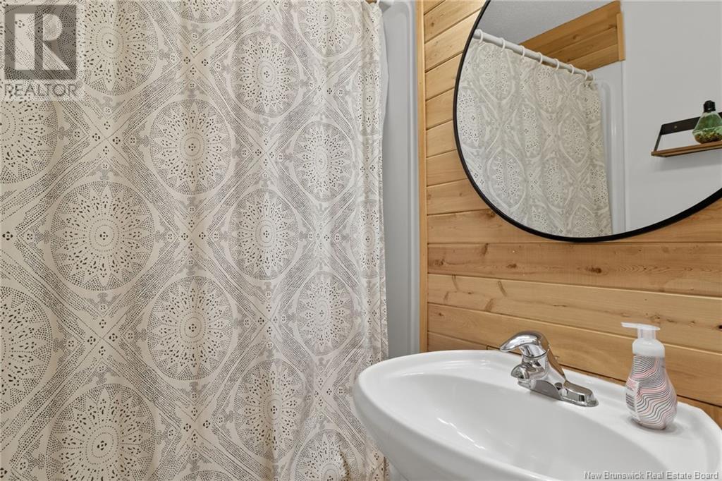 111 Pointe Aux Bouleaux Street, Grand-Barachois, New Brunswick  E4P 7Z7 - Photo 47 - NB123149