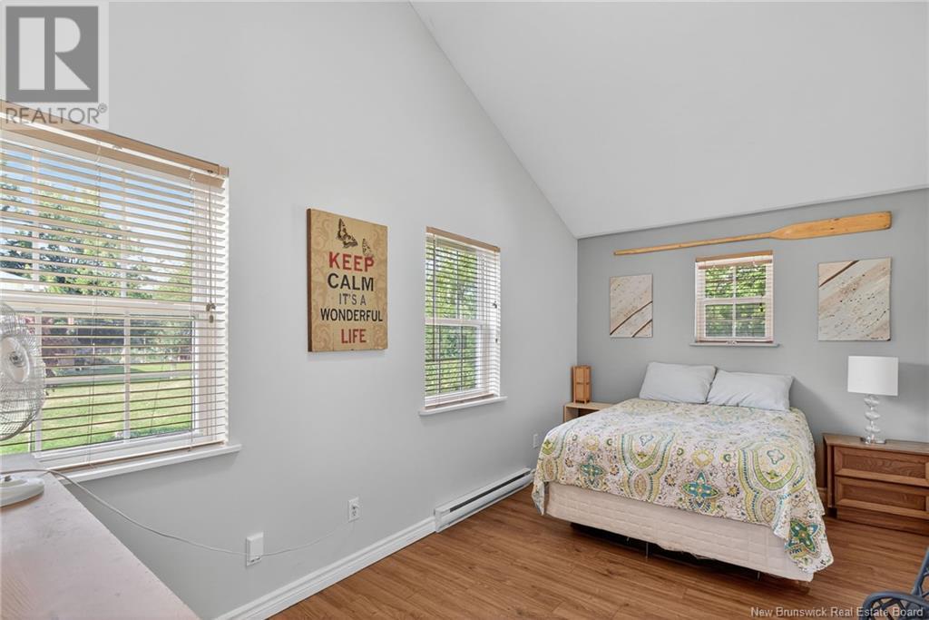 111 Pointe Aux Bouleaux Street, Grand-Barachois, New Brunswick  E4P 7Z7 - Photo 48 - NB123149