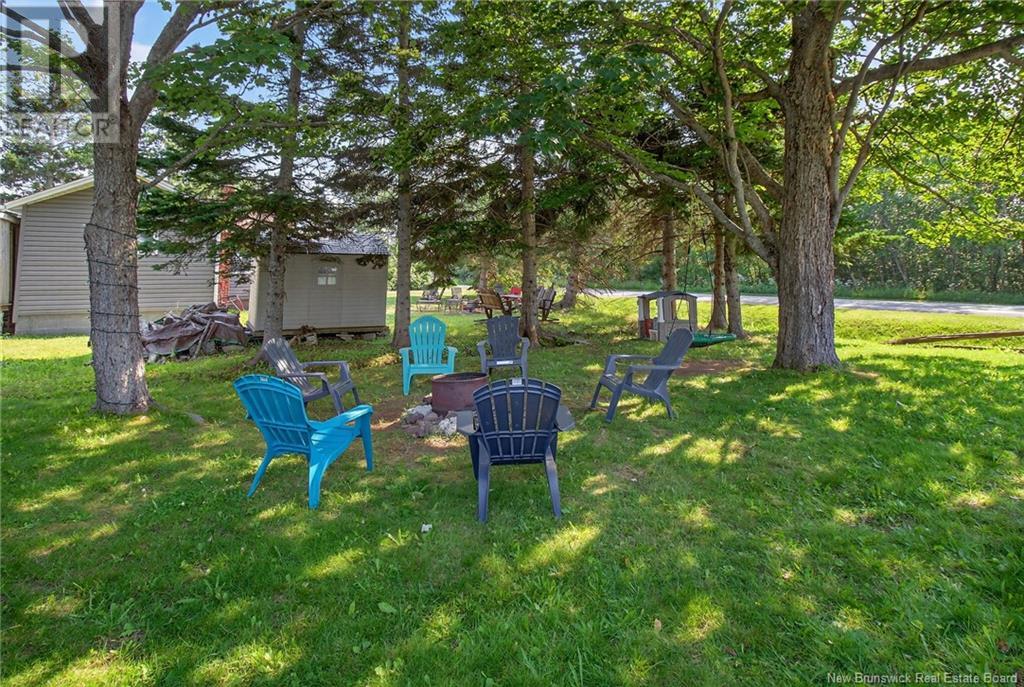 111 Pointe Aux Bouleaux Street, Grand-Barachois, New Brunswick  E4P 7Z7 - Photo 5 - NB123149