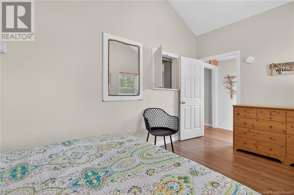111 Pointe Aux Bouleaux Street, Grand-Barachois, New Brunswick  E4P 7Z7 - Photo 50 - NB123149