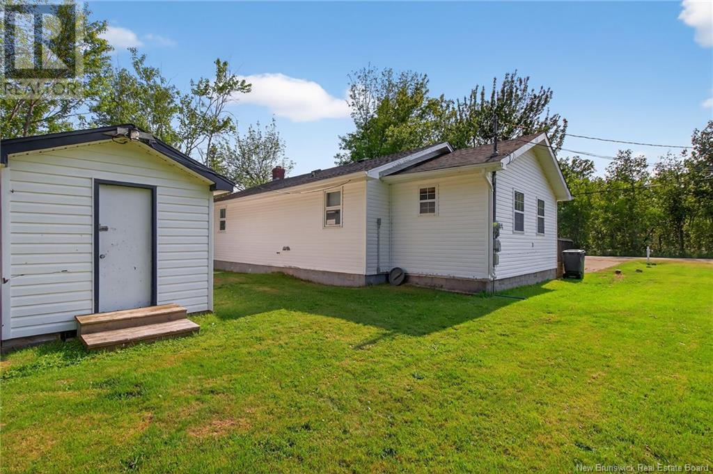 111 Pointe Aux Bouleaux Street, Grand-Barachois, New Brunswick  E4P 7Z7 - Photo 9 - NB123149
