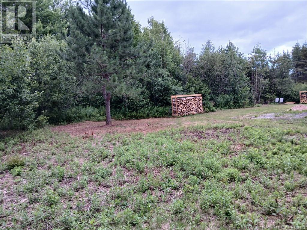 5724 Route 495, Saint-Fabien, New Brunswick  E4S 2T2 - Photo 3 - NB123146