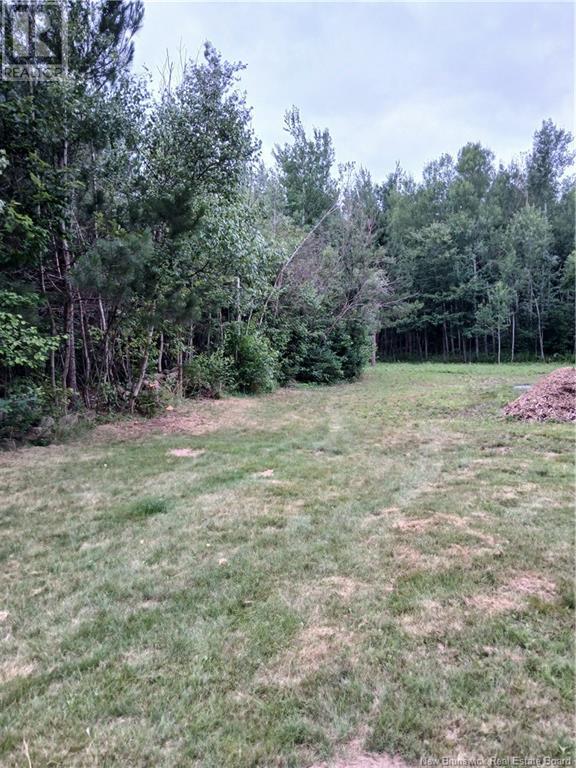 5724 Route 495, Saint-Fabien, New Brunswick  E4S 2T2 - Photo 6 - NB123146