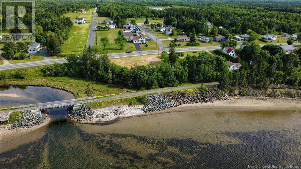 519 W St Peter Boulevard, Caraquet, New Brunswick