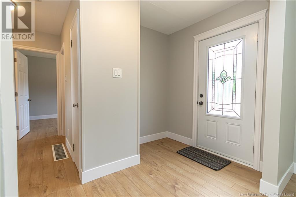 132 Crocket Street, Fredericton, New Brunswick  E3A 4H3 - Photo 14 - NB122979