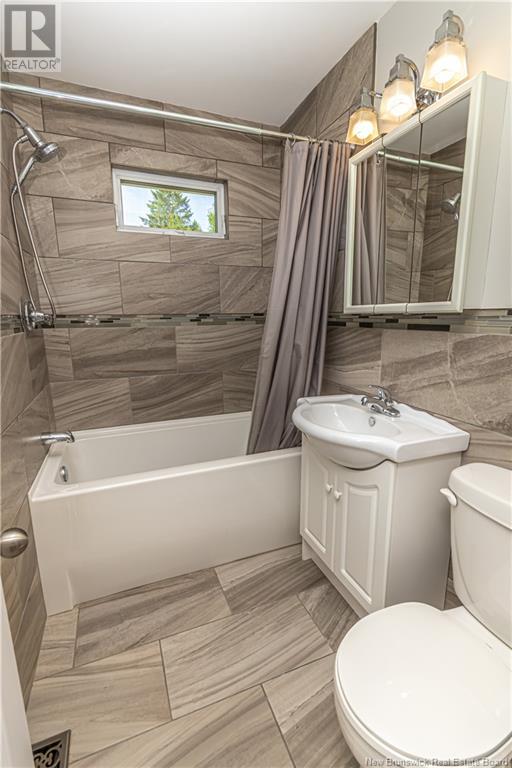 132 Crocket Street, Fredericton, New Brunswick  E3A 4H3 - Photo 15 - NB122979
