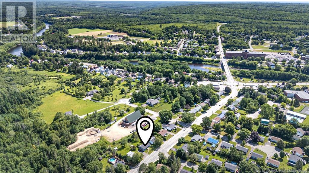 132 Crocket Street, Fredericton, New Brunswick  E3A 4H3 - Photo 4 - NB122979