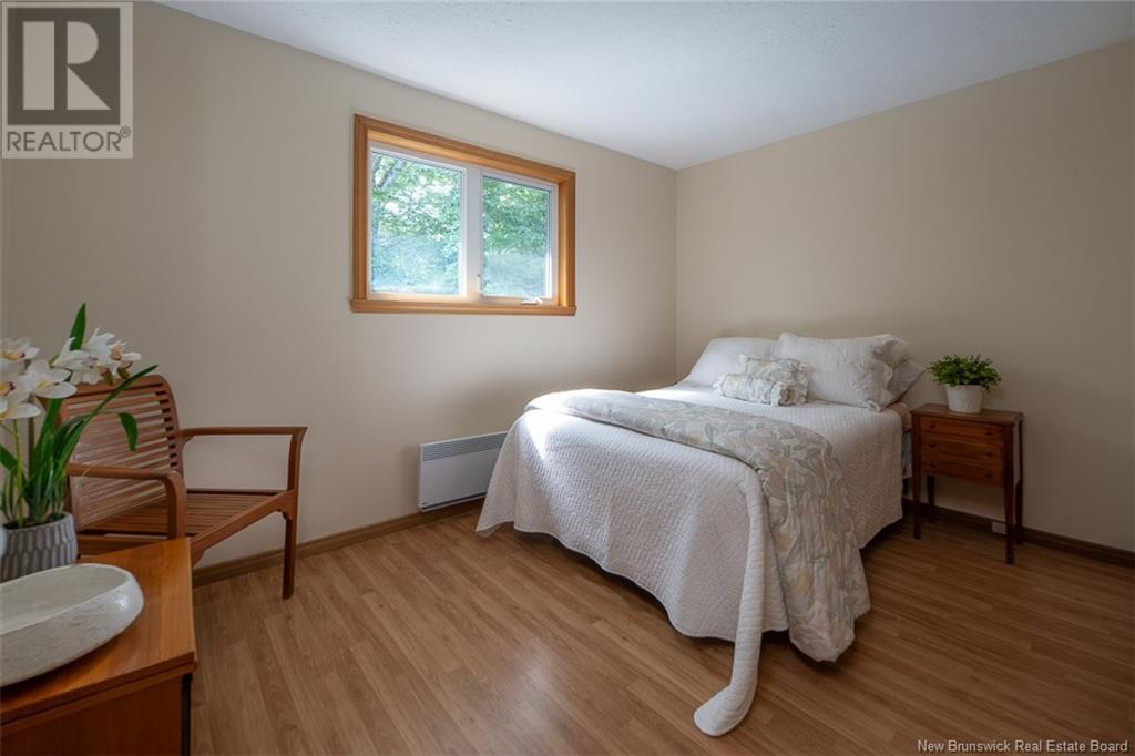 156 Shaw Lane, New Maryland, New Brunswick  E3C 1J1 - Photo 13 - NB122675