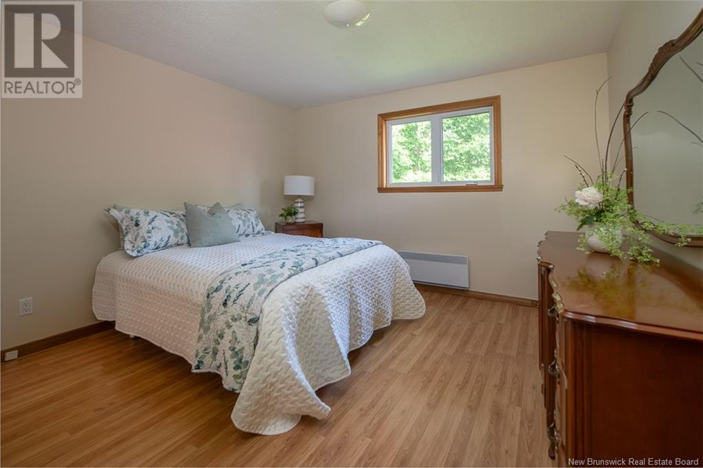 156 Shaw Lane, New Maryland, New Brunswick  E3C 1J1 - Photo 17 - NB122675