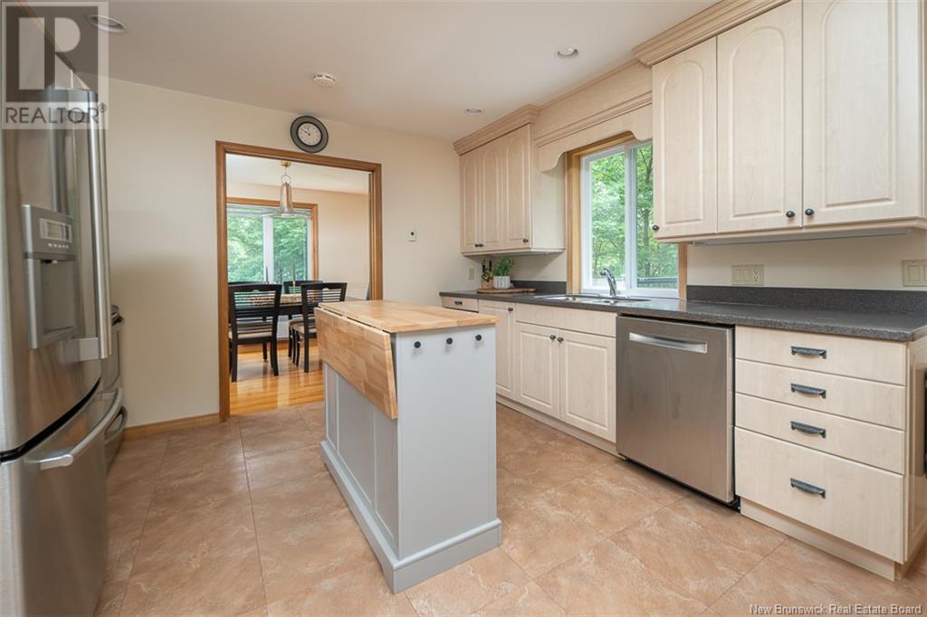 156 Shaw Lane, New Maryland, New Brunswick  E3C 1J1 - Photo 2 - NB122675