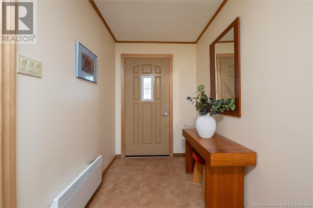 156 Shaw Lane, New Maryland, New Brunswick  E3C 1J1 - Photo 20 - NB122675