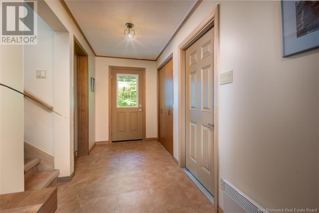 156 Shaw Lane, New Maryland, New Brunswick  E3C 1J1 - Photo 21 - NB122675