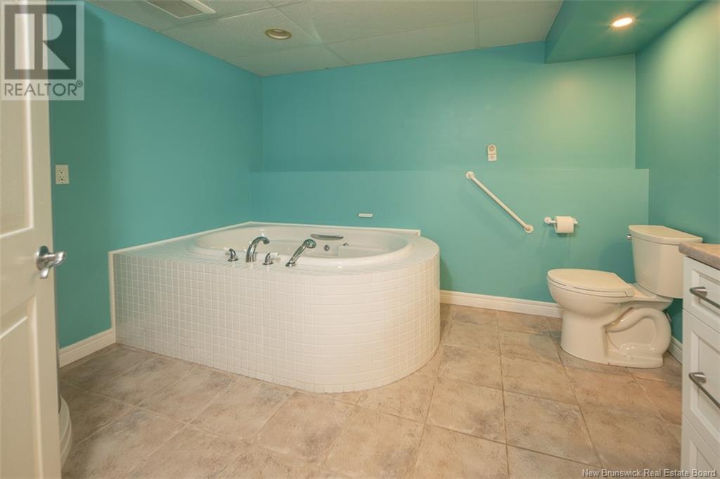 156 Shaw Lane, New Maryland, New Brunswick  E3C 1J1 - Photo 24 - NB122675