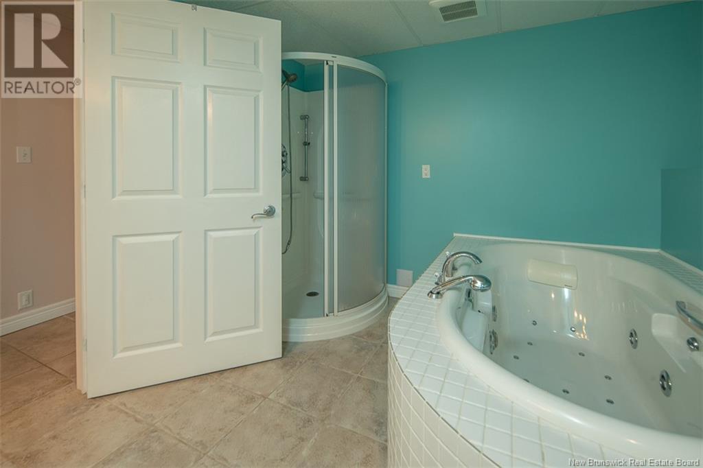 156 Shaw Lane, New Maryland, New Brunswick  E3C 1J1 - Photo 25 - NB122675