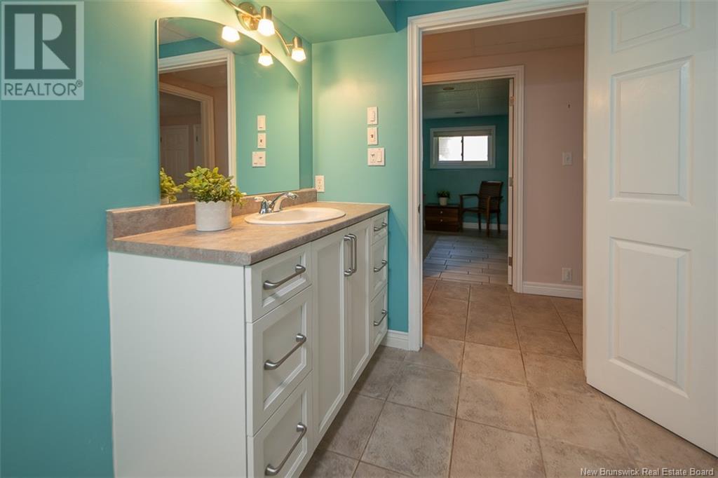 156 Shaw Lane, New Maryland, New Brunswick  E3C 1J1 - Photo 26 - NB122675