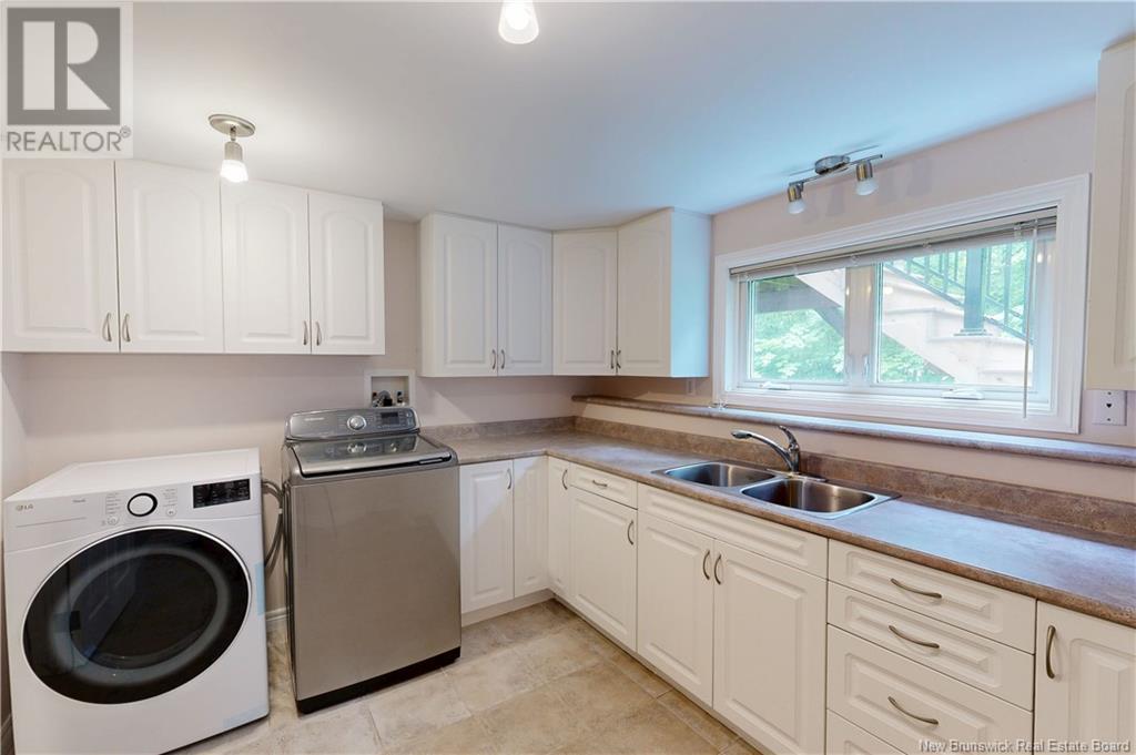 156 Shaw Lane, New Maryland, New Brunswick  E3C 1J1 - Photo 27 - NB122675