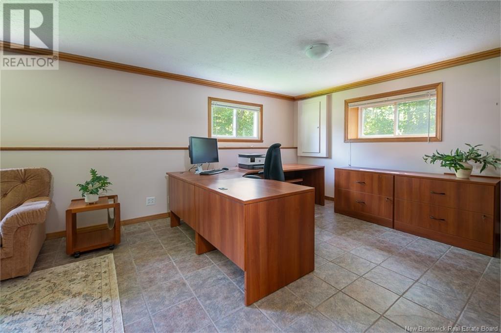 156 Shaw Lane, New Maryland, New Brunswick  E3C 1J1 - Photo 29 - NB122675