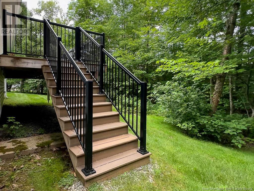 156 Shaw Lane, New Maryland, New Brunswick  E3C 1J1 - Photo 31 - NB122675