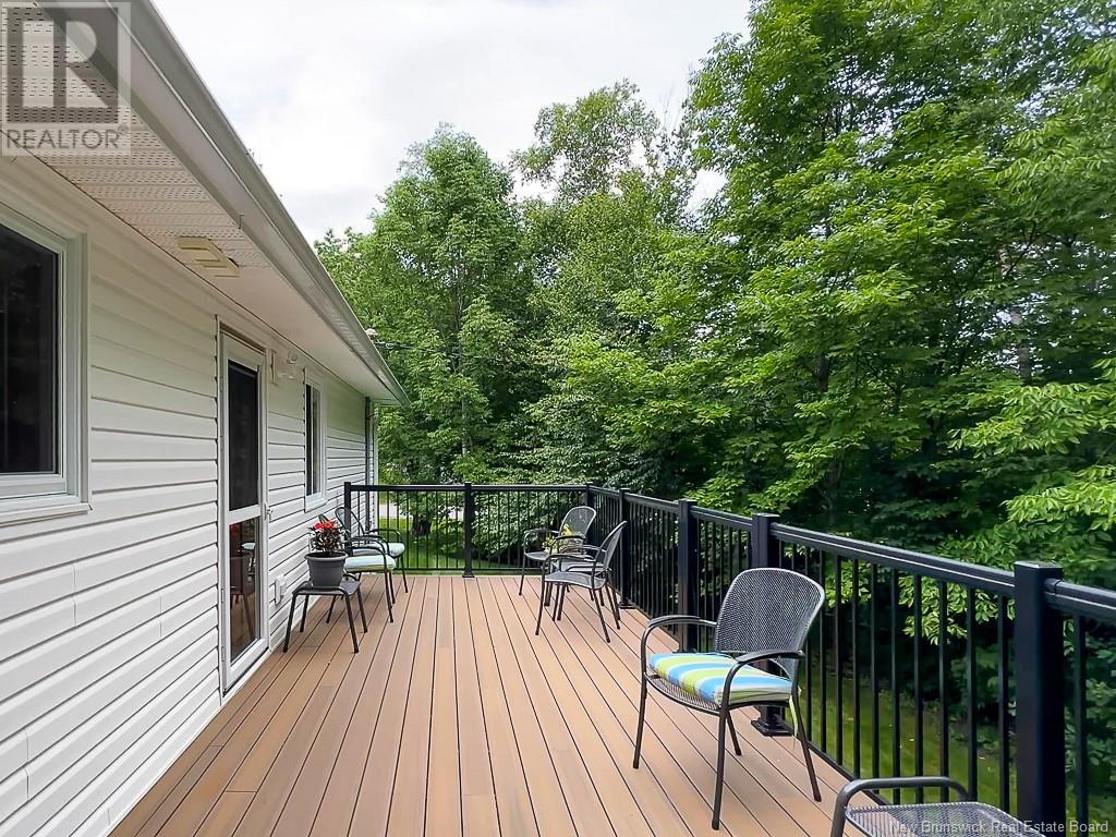 156 Shaw Lane, New Maryland, New Brunswick  E3C 1J1 - Photo 32 - NB122675