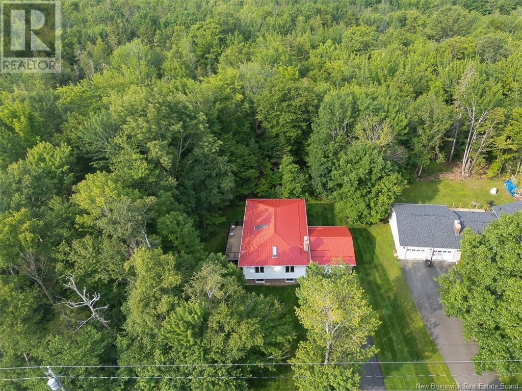 156 Shaw Lane, New Maryland, New Brunswick  E3C 1J1 - Photo 38 - NB122675