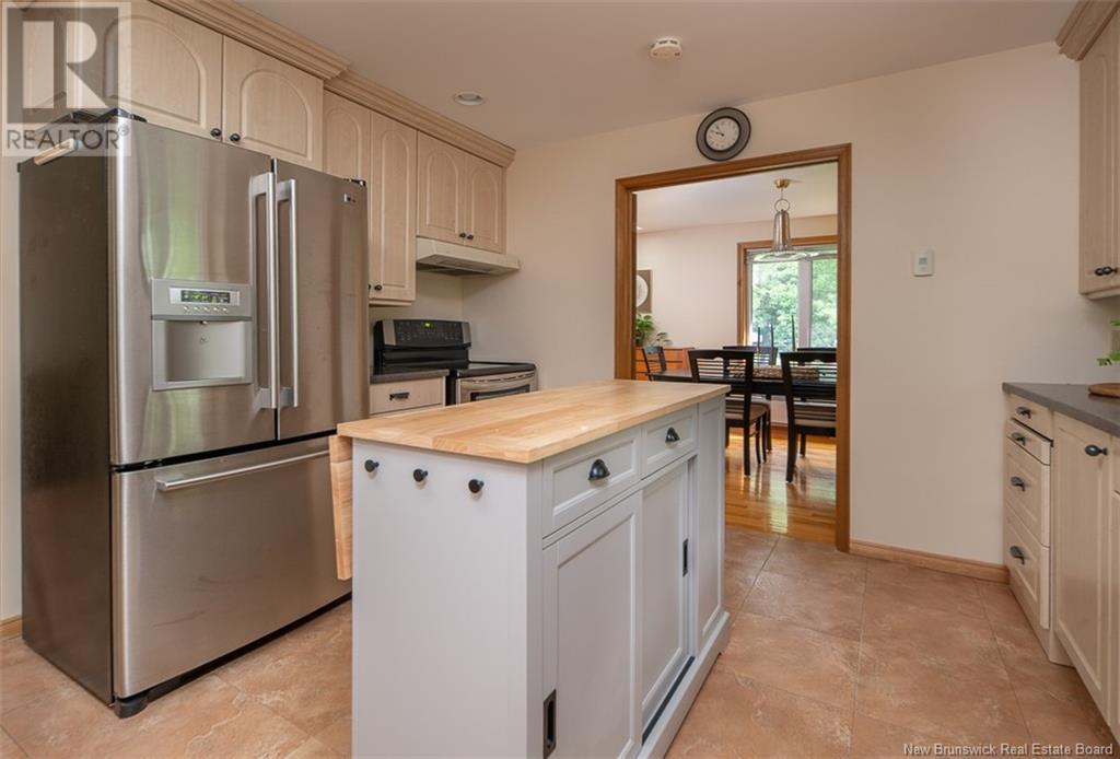 156 Shaw Lane, New Maryland, New Brunswick  E3C 1J1 - Photo 4 - NB122675