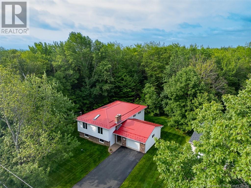 156 Shaw Lane, New Maryland, New Brunswick  E3C 1J1 - Photo 40 - NB122675