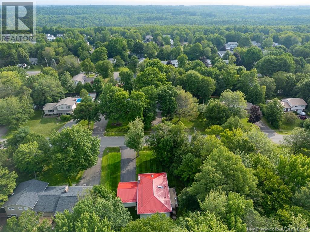 156 Shaw Lane, New Maryland, New Brunswick  E3C 1J1 - Photo 41 - NB122675