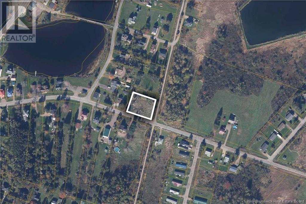Lot Fort Street, Port Elgin, New Brunswick  E4M 1L3 - Photo 2 - NB123147