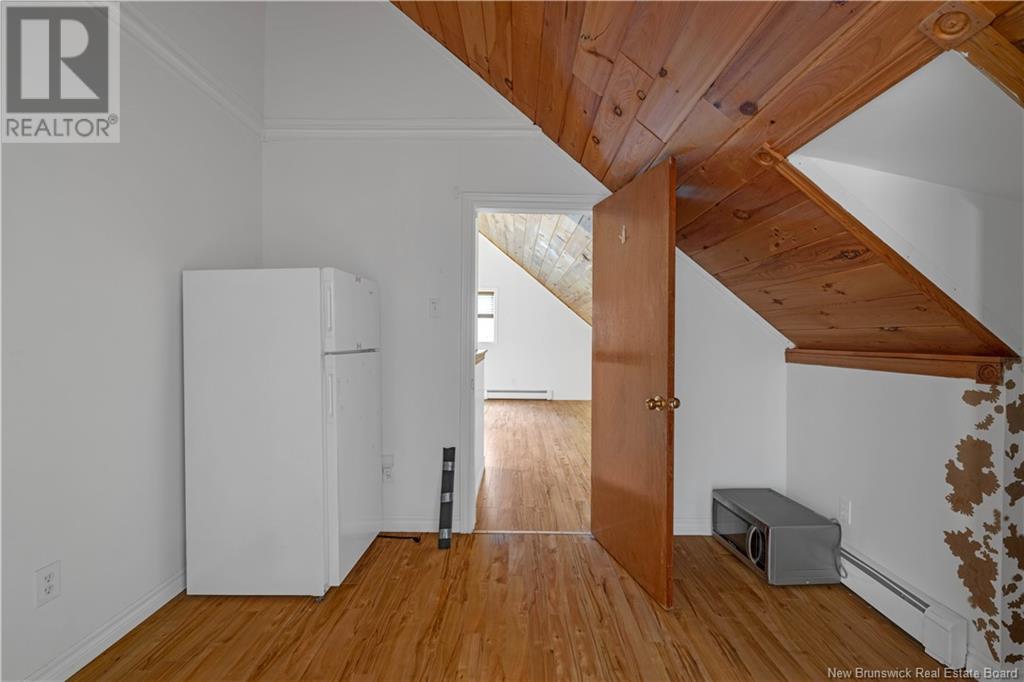 32 Crows Nest Lane, Saint John, New Brunswick  E2K 2W1 - Photo 11 - NB121896