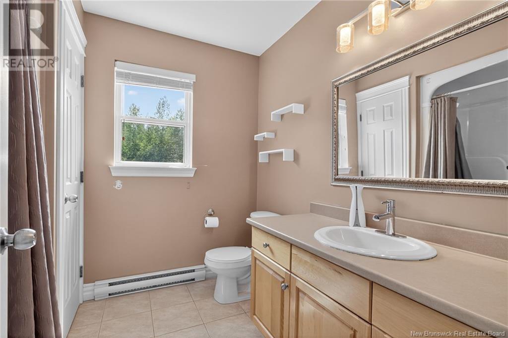 15 Raphael Street, Dieppe, New Brunswick  E1A 8S3 - Photo 16 - NB123064
