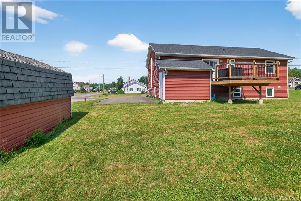 15 Raphael Street, Dieppe, New Brunswick  E1A 8S3 - Photo 39 - NB123064