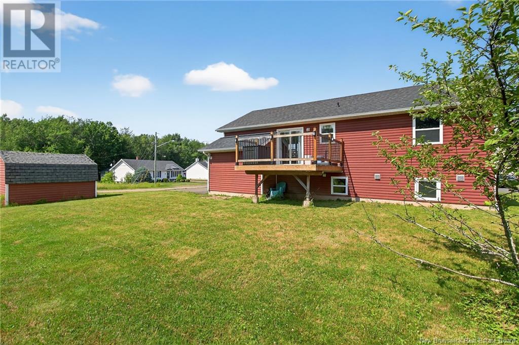 15 Raphael Street, Dieppe, New Brunswick  E1A 8S3 - Photo 40 - NB123064