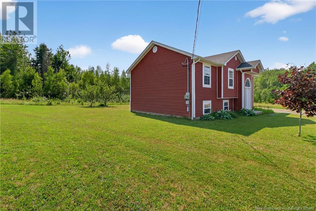 15 Raphael Street, Dieppe, New Brunswick  E1A 8S3 - Photo 42 - NB123064