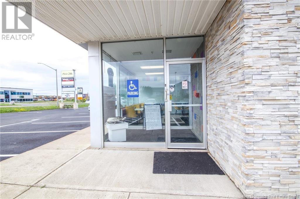 286 Restigouche Road Unit# E2, Oromocto West, New Brunswick  E2V 2H5 - Photo 18 - NB123019