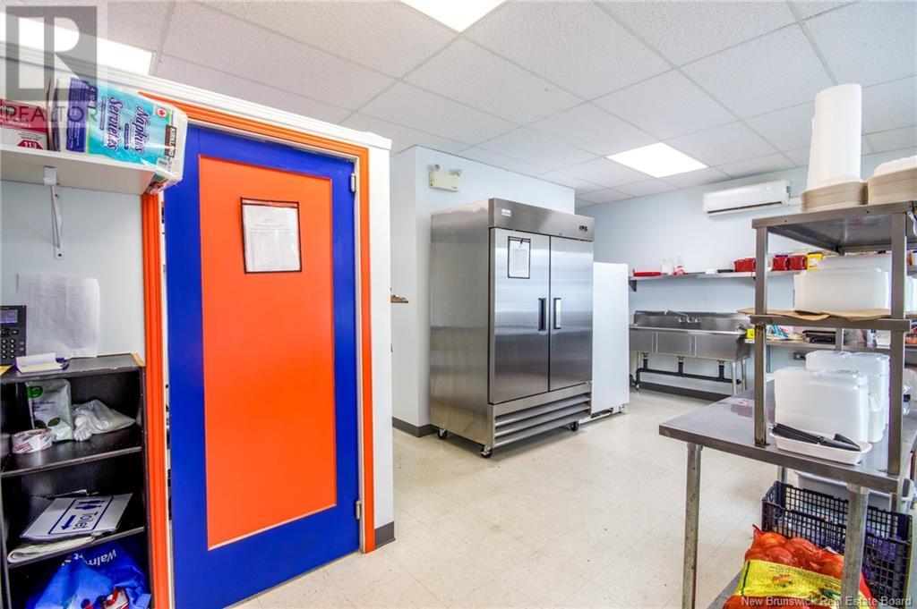 286 Restigouche Road Unit# E2, Oromocto West, New Brunswick  E2V 2H5 - Photo 34 - NB123019