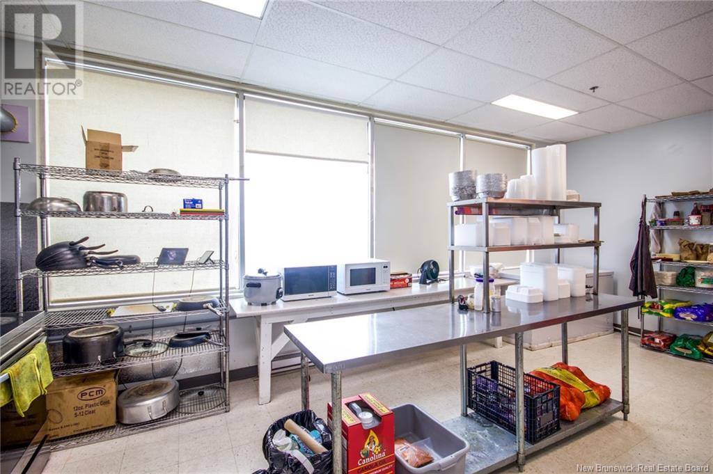286 Restigouche Road Unit# E2, Oromocto West, New Brunswick  E2V 2H5 - Photo 38 - NB123019