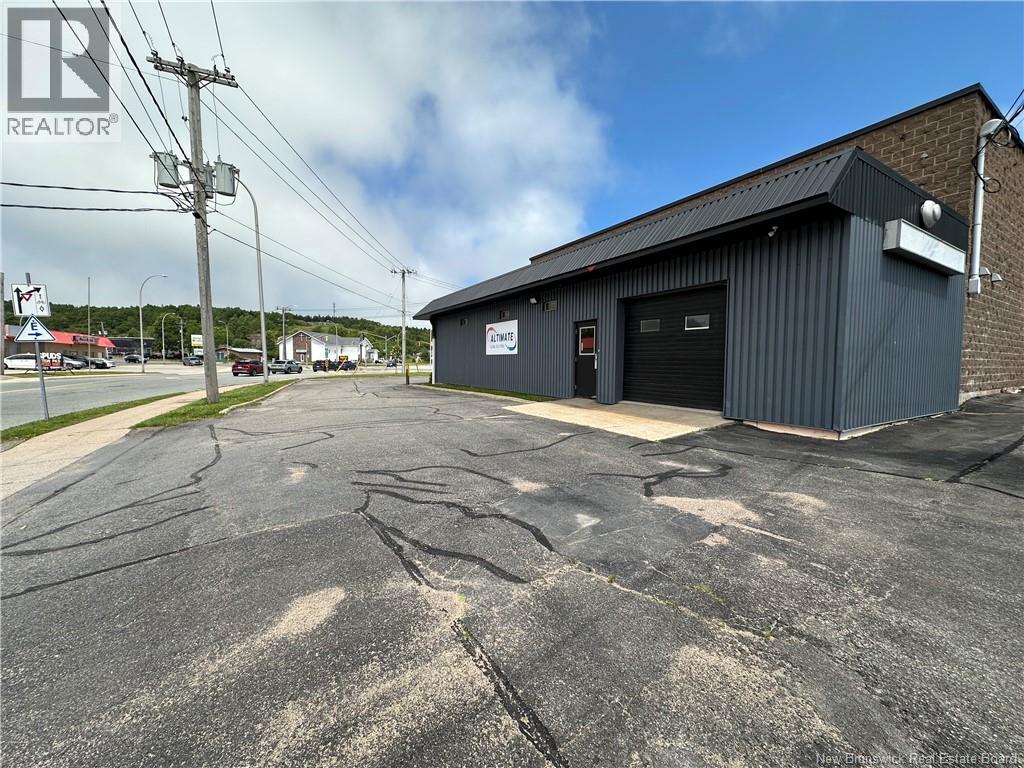 379 Somerset Street Unit# 2, Saint John, New Brunswick  E2K 2Y5 - Photo 10 - NB122764