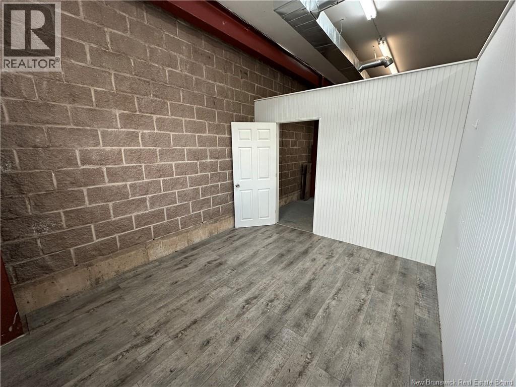 379 Somerset Street Unit# 2, Saint John, New Brunswick  E2K 2Y5 - Photo 3 - NB122764