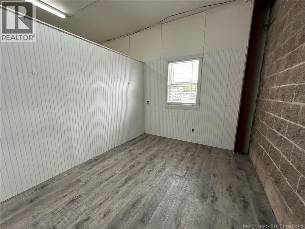379 Somerset Street Unit# 2, Saint John, New Brunswick  E2K 2Y5 - Photo 4 - NB122764