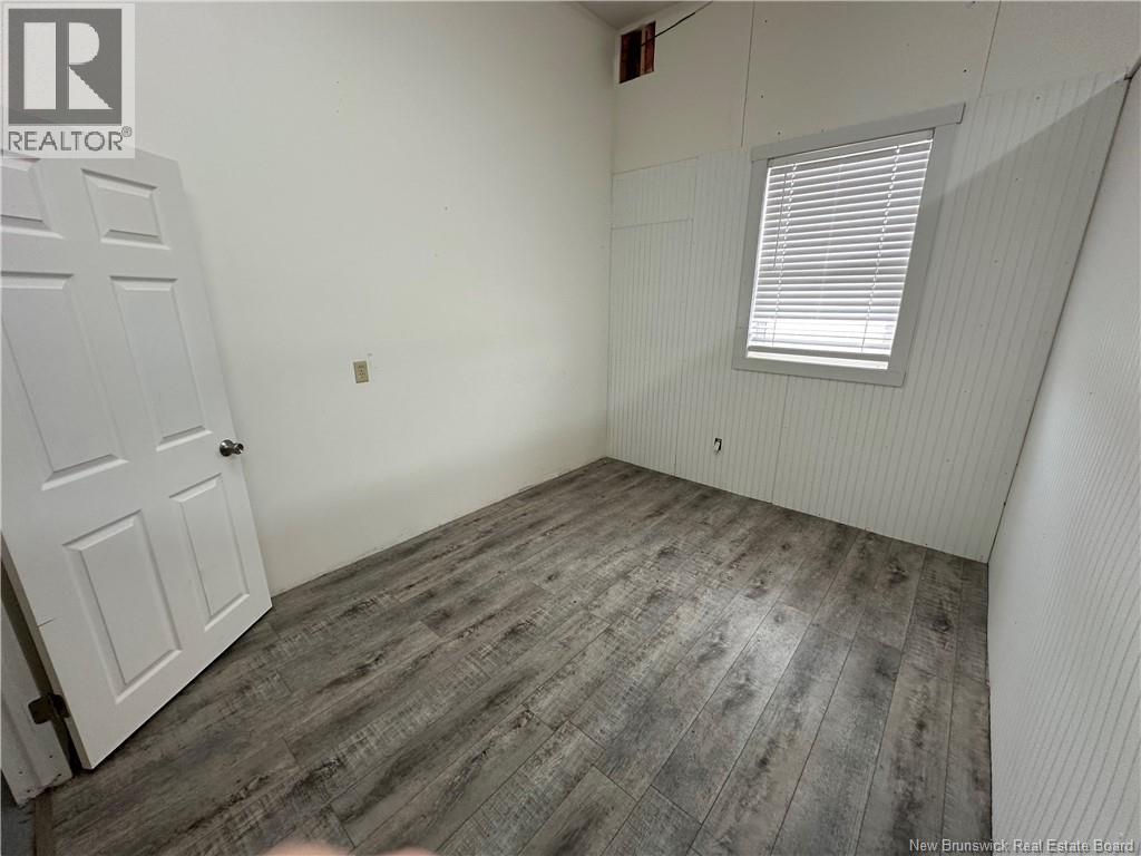 379 Somerset Street Unit# 2, Saint John, New Brunswick  E2K 2Y5 - Photo 6 - NB122764